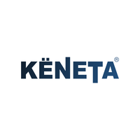 keneta